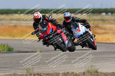 media/May-08-2023-Lets Ride (Mon) [[afc23fd900]]/B Group/1020am (Sweeper)/